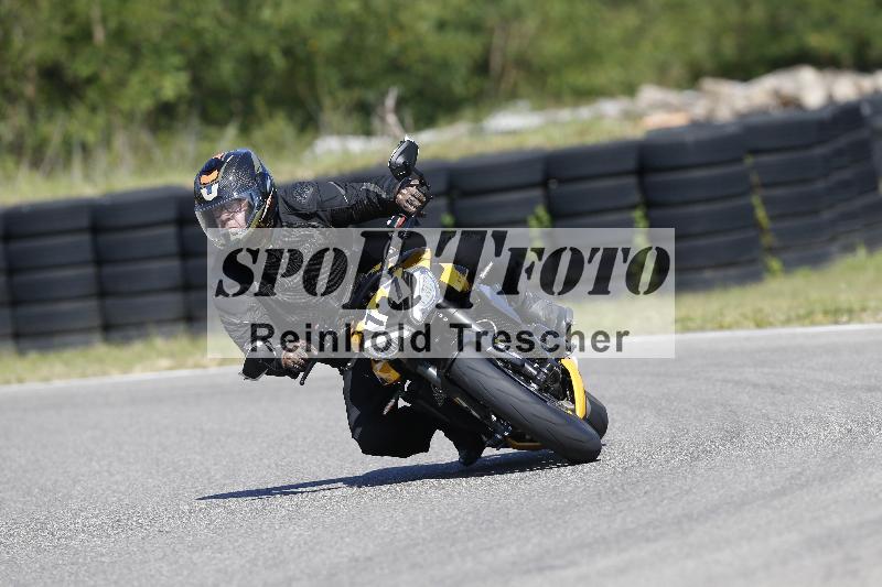 /Archiv-2025/48 25.08.2025 Cornu Master School ADR/gruen-vert/17